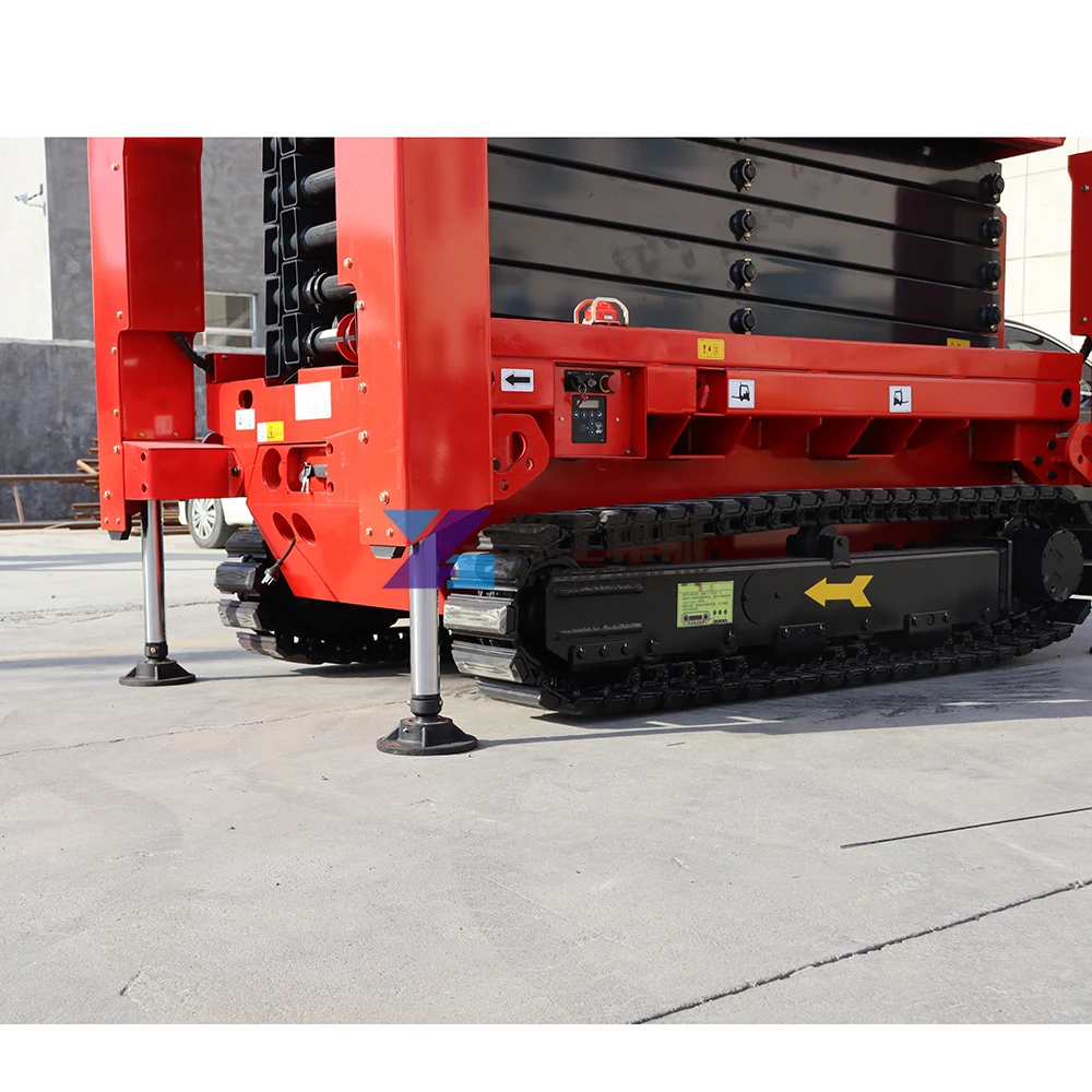 360 Spin 8-20m 250kg Towable Telescopic Boom Lift Electric Scissor Lift or Diesel Hydraulic Cherry Picker Spider Boom Lift
360 Spin 8-20m 250kg Towable Telescopic Boom Lift Electric Scissor Lift or Diesel Hydraulic Cherry Picker Spider Boom Lift