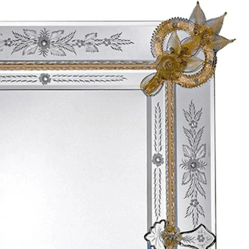 Dresser decoration simple style design makeup mirror desktop feeling metal oval mirror
Dresser decoration simple style design makeup mirror desktop feeling metal oval mirror