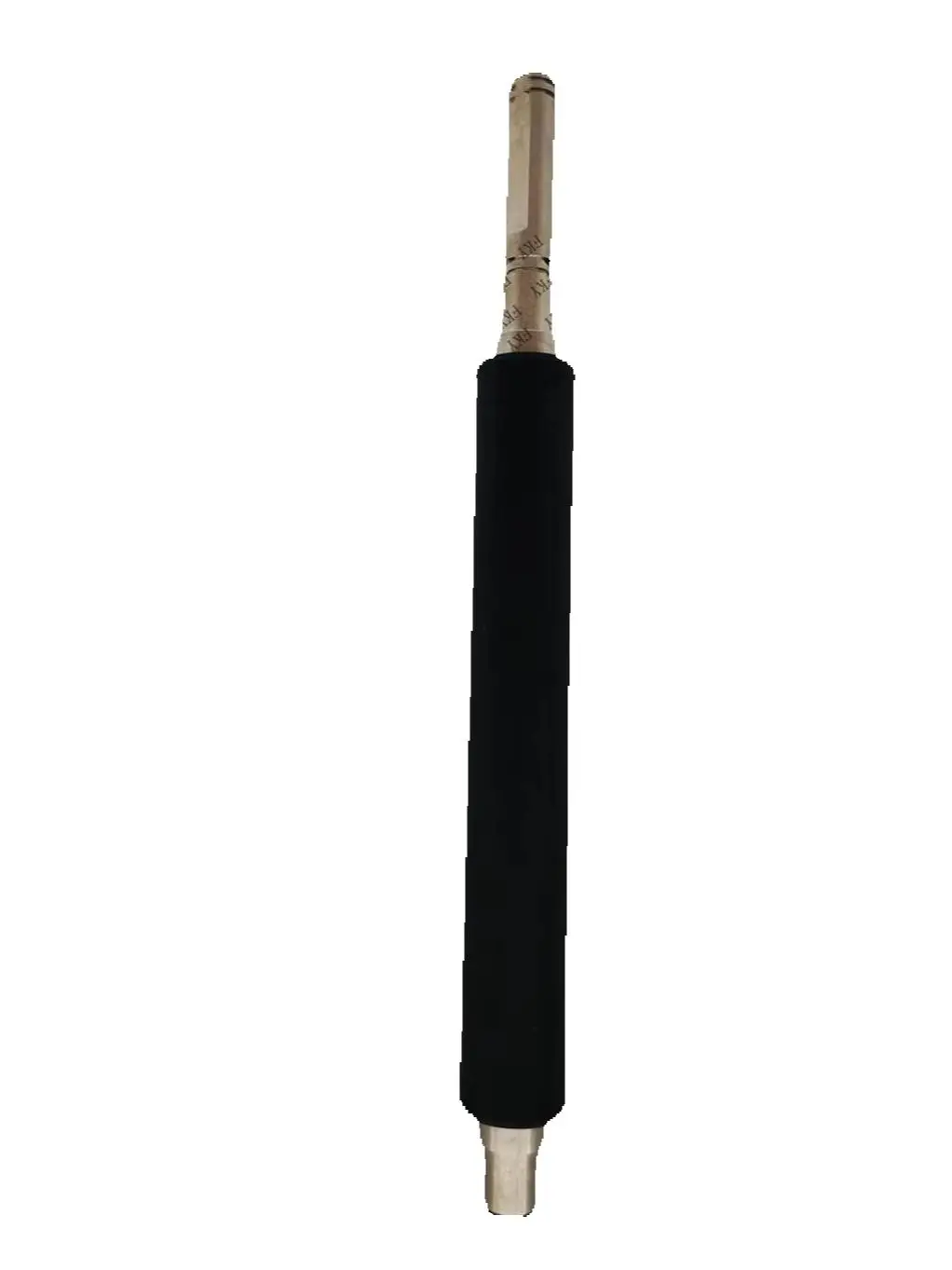 Новый прижимной ролик для принтеров ARGOX X-1000VL/2000V/3200, X1000VL, X2000V, X-1000+, X-2000+, X-1000V, X-2000V, X-3000V (клеевой ролик)
Новый прижимной ролик для принтеров ARGOX X-1000VL/2000V/3200, X1000VL, X2000V, X-1000+, X-2000+, X-1000V, X-2000V, X-3000V (клеевой ролик)