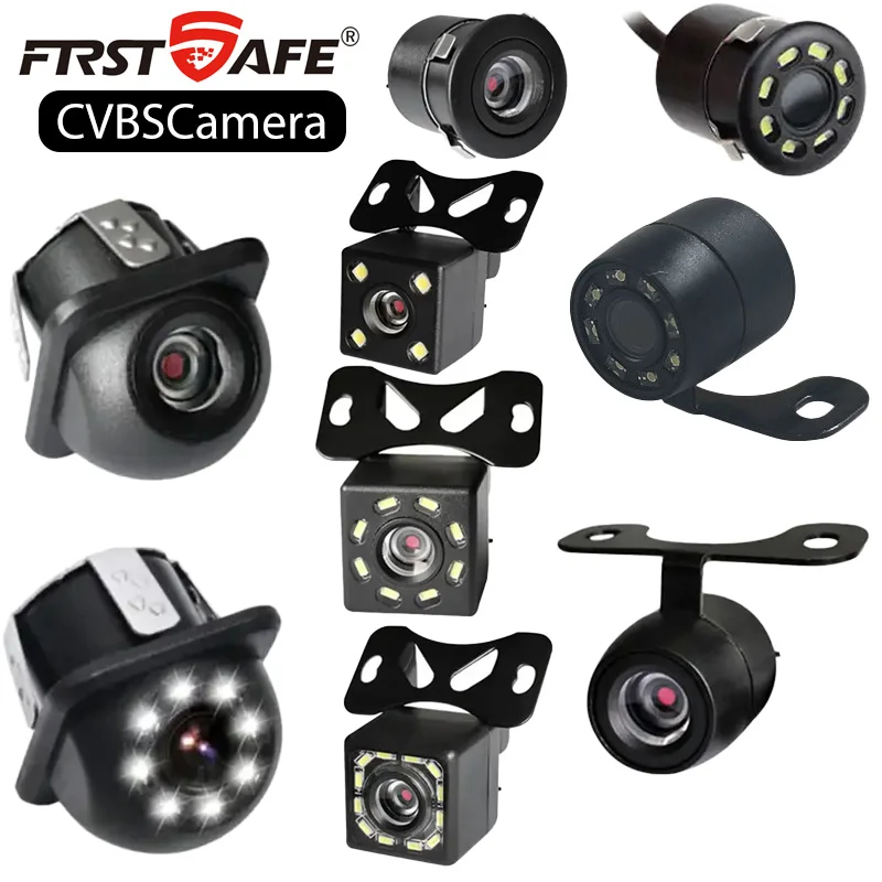 Car rearview camera, infrared night vision reversing automatic parking camera, waterproof high-definition video support monitor
Car rearview camera, infrared night vision reversing automatic parking camera, waterproof high-definition video support monitor