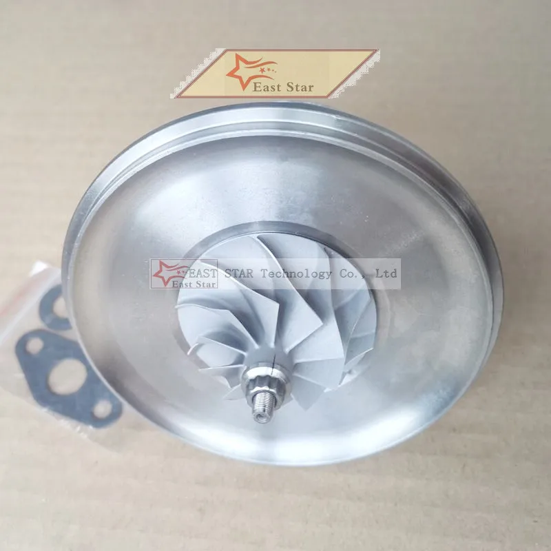 Картридж турбонаддува RHB51P VA190019 VB180086 4864756 4796000 для Jeep Cherokee для Opel Vauxhall Sierra 25TDS (VM41B) 2.5L
Картридж турбонаддува RHB51P VA190019 VB180086 4864756 4796000 для Jeep Cherokee для Opel Vauxhall Sierra 25TDS (VM41B) 2.5L