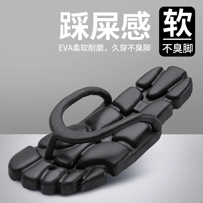 Противоскользящие складные тапочки, портативные дорожные сандалии для плавания для женщин и мужчин, легкая обувь для душа
Противоскользящие складные тапочки, портативные дорожные сандалии для плавания для женщин и мужчин, легкая обувь для душа