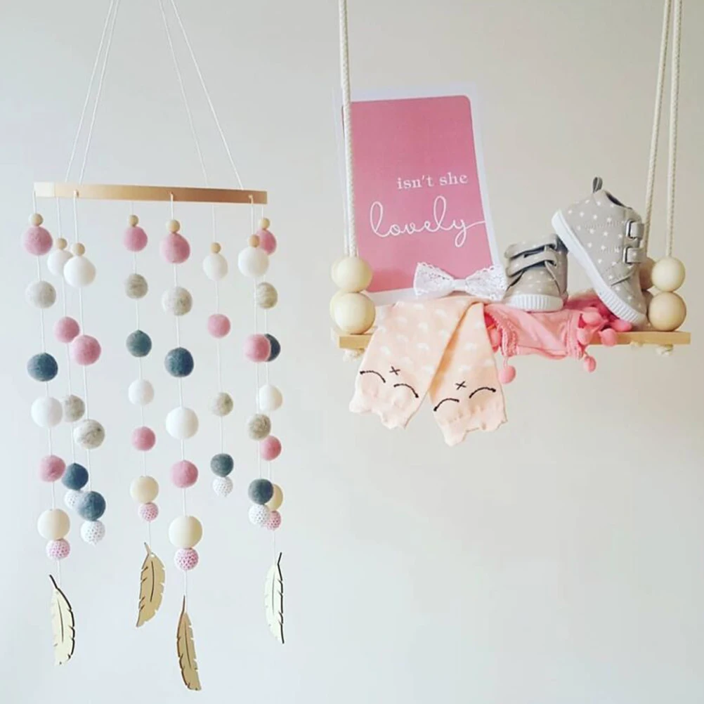 Outdoor Wind Chime Decoration Chimes for outside Bell Window Decors Decorate Hanging
Outdoor Wind Chime Decoration Chimes for outside Bell Window Decors Decorate Hanging