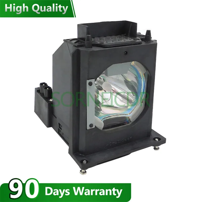 Replacement Lamp 915B 403001 for MITSUBISHI WD-60C8 WD-73735 WD-73736 WD-73835 WD-65835 WD-73C9 WD-60737
Replacement Lamp 915B 403001 for MITSUBISHI WD-60C8 WD-73735 WD-73736 WD-73835 WD-65835 WD-73C9 WD-60737