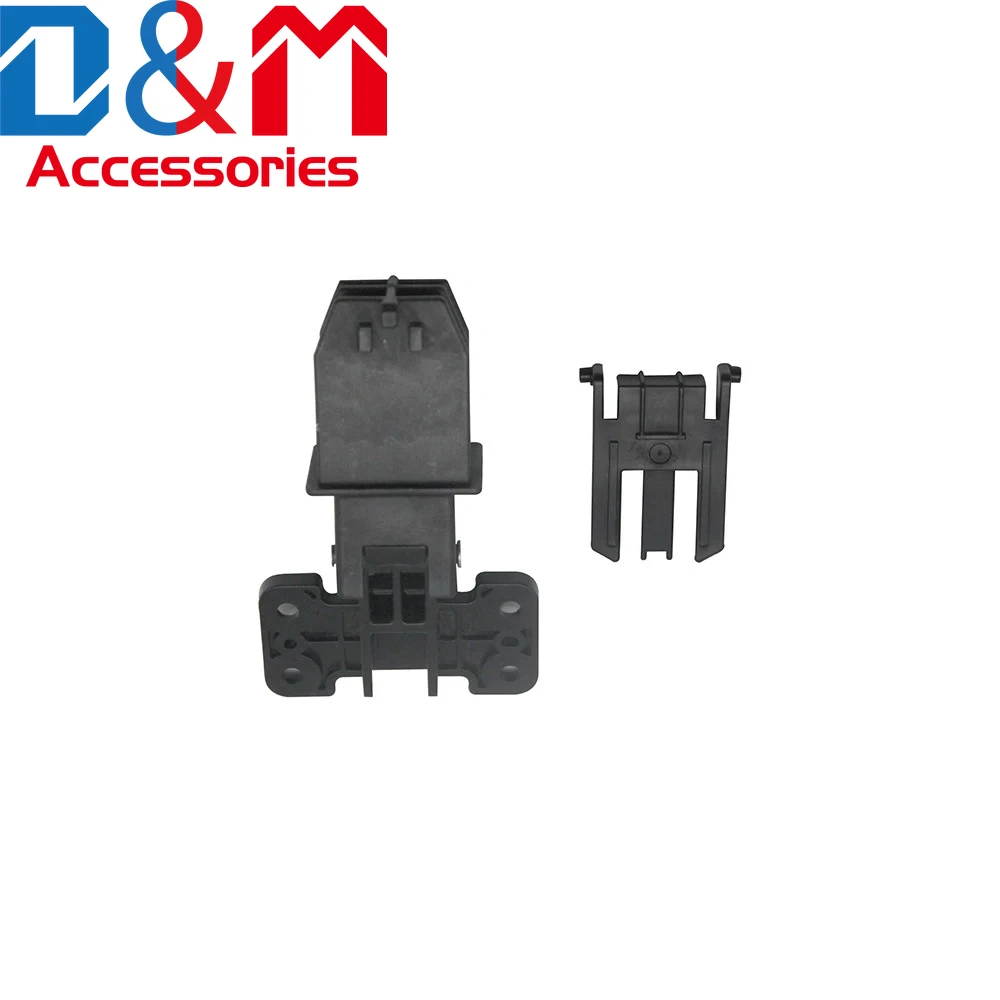 FE4-1344 ADF Hinge for Canon MF215 MF216 226 223 236 246 243 215 216 MF249 Printer Spare Part
FE4-1344 ADF Hinge for Canon MF215 MF216 226 223 236 246 243 215 216 MF249 Printer Spare Part