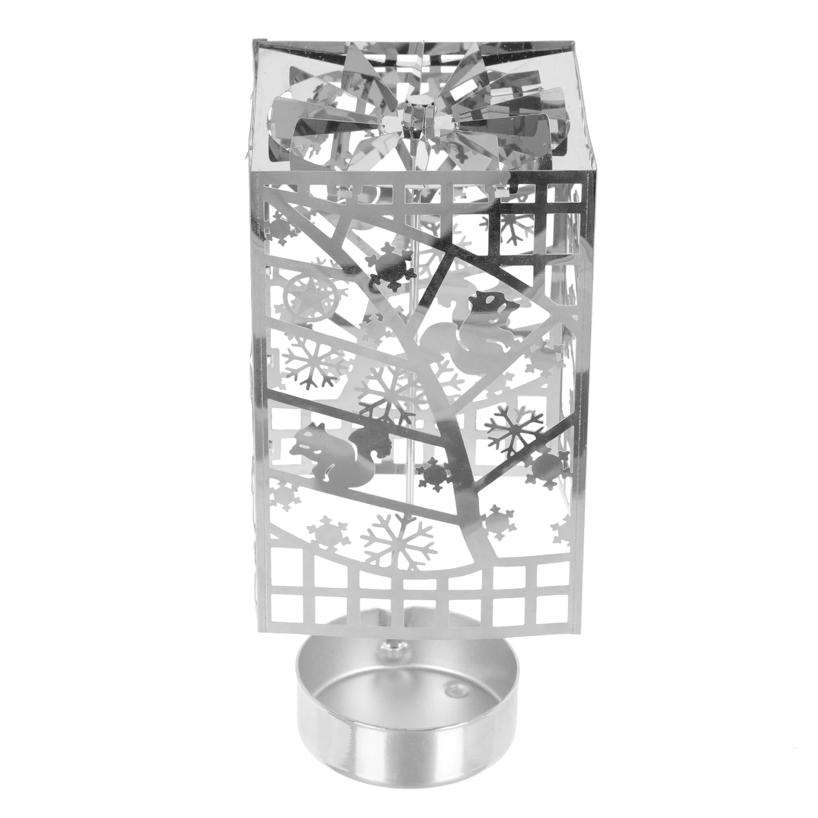Aroma Candlestick Heat Resistant Metal Glass Elegant Holder Decor Holiday Dinner Party Home Decor Desktop Tray
Aroma Candlestick Heat Resistant Metal Glass Elegant Holder Decor Holiday Dinner Party Home Decor Desktop Tray