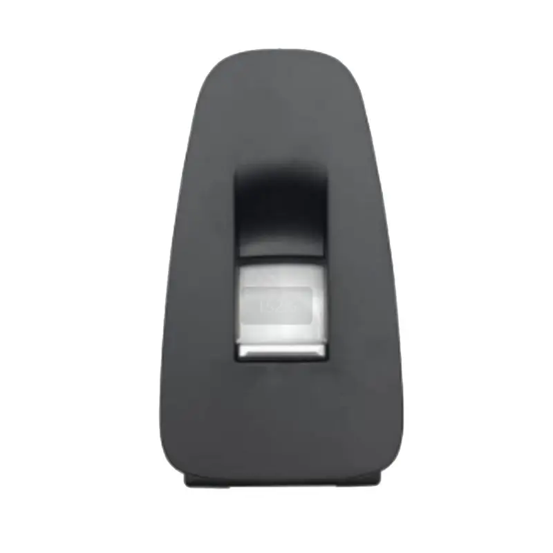 Well Car Rear Window Switch Lift Panel Door Armrests Panel Tirm 51427216775 For BMW 5 Series GT F07 2010-2017
Well Car Rear Window Switch Lift Panel Door Armrests Panel Tirm 51427216775 For BMW 5 Series GT F07 2010-2017
