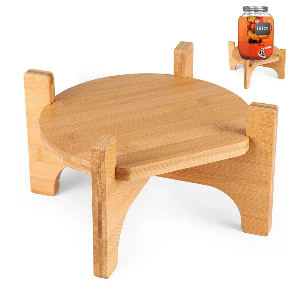 Glass Drink Dispenser Stand Drink Dispenser Stand Snap Together Assembly Strong And Sturdy Easy To Install Lightweight
Glass Drink Dispenser Stand Drink Dispenser Stand Snap Together Assembly Strong And Sturdy Easy To Install Lightweight