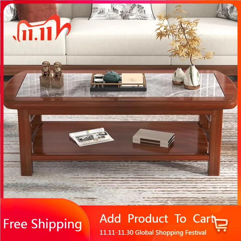 Передвижной журнальный столик для ужина, роскошный современный деревянный приставной столик для гостиной, дизайнерский стоячий письменный столик Mesa, вспомогательная мебель для дома
Передвижной журнальный столик для ужина, роскошный современный деревянный приставной столик для гостиной, дизайнерский стоячий письменный столик Mesa, вспомогательная мебель для дома