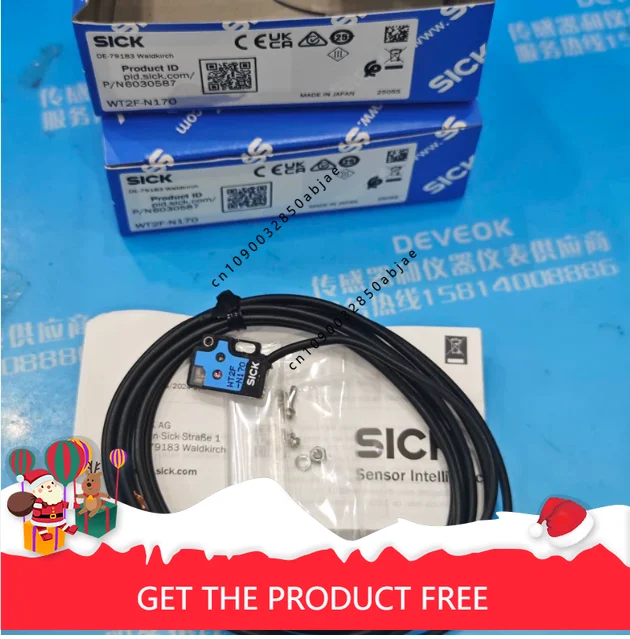 GL20-2SCOM PLC module 1 piece of brand new stock
GL20-2SCOM PLC module 1 piece of brand new stock
