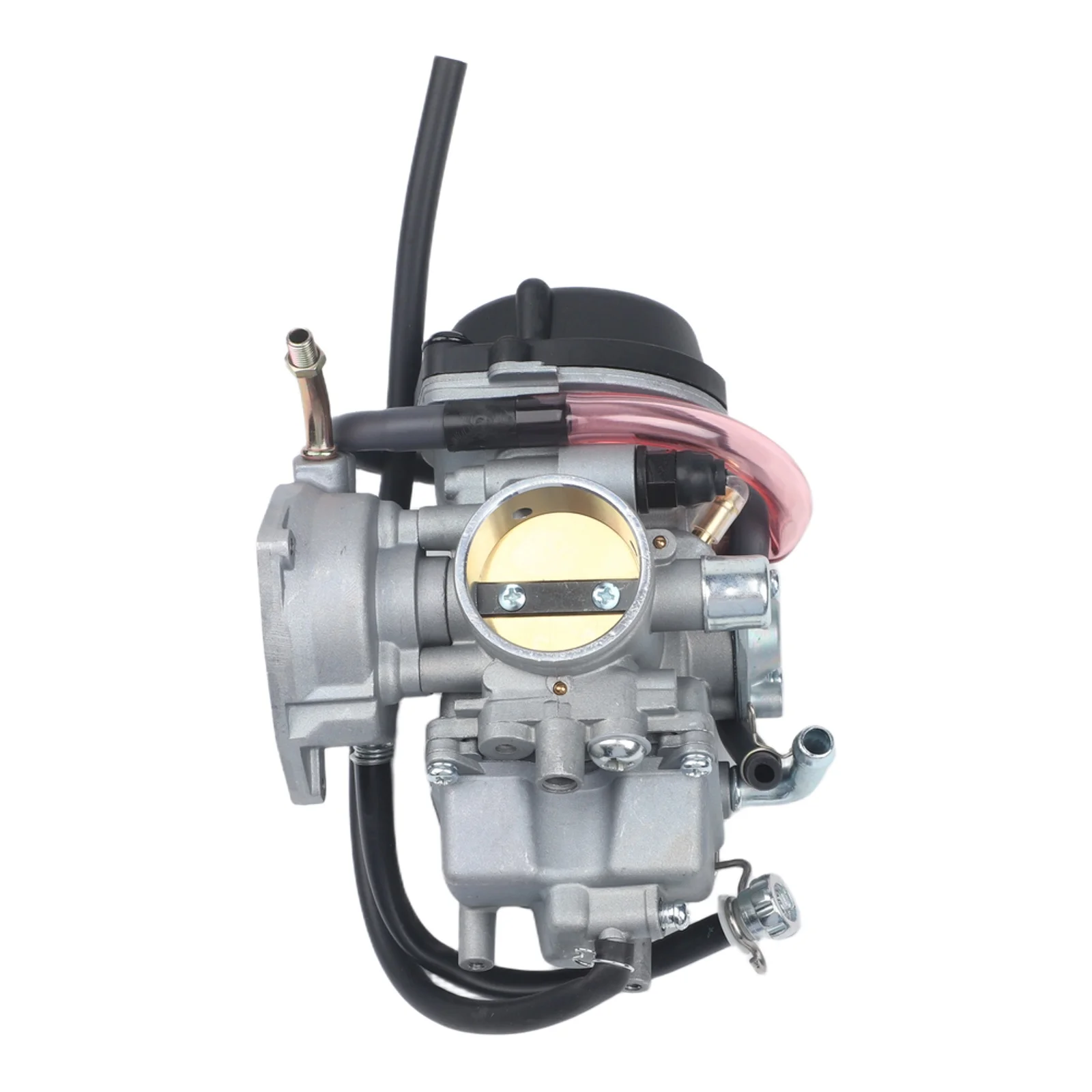 Carburetor for For CFFor For CF500 For CF188 All in One Installation Kit for 300cc and 500cc Vehicles Direct Compatibility
Carburetor for For CFFor For CF500 For CF188 All in One Installation Kit for 300cc and 500cc Vehicles Direct Compatibility