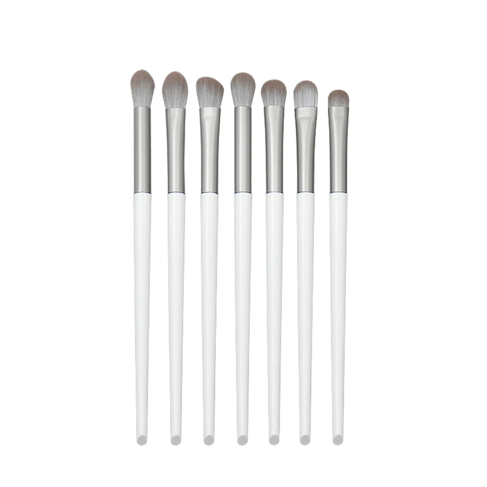 12 Pcs Makeup Brush Set Long-lasting Lightweight Portable for Foundation Blush Powder Cosmetics Brushes Kit Professional
12 Pcs Makeup Brush Set Long-lasting Lightweight Portable for Foundation Blush Powder Cosmetics Brushes Kit Professional