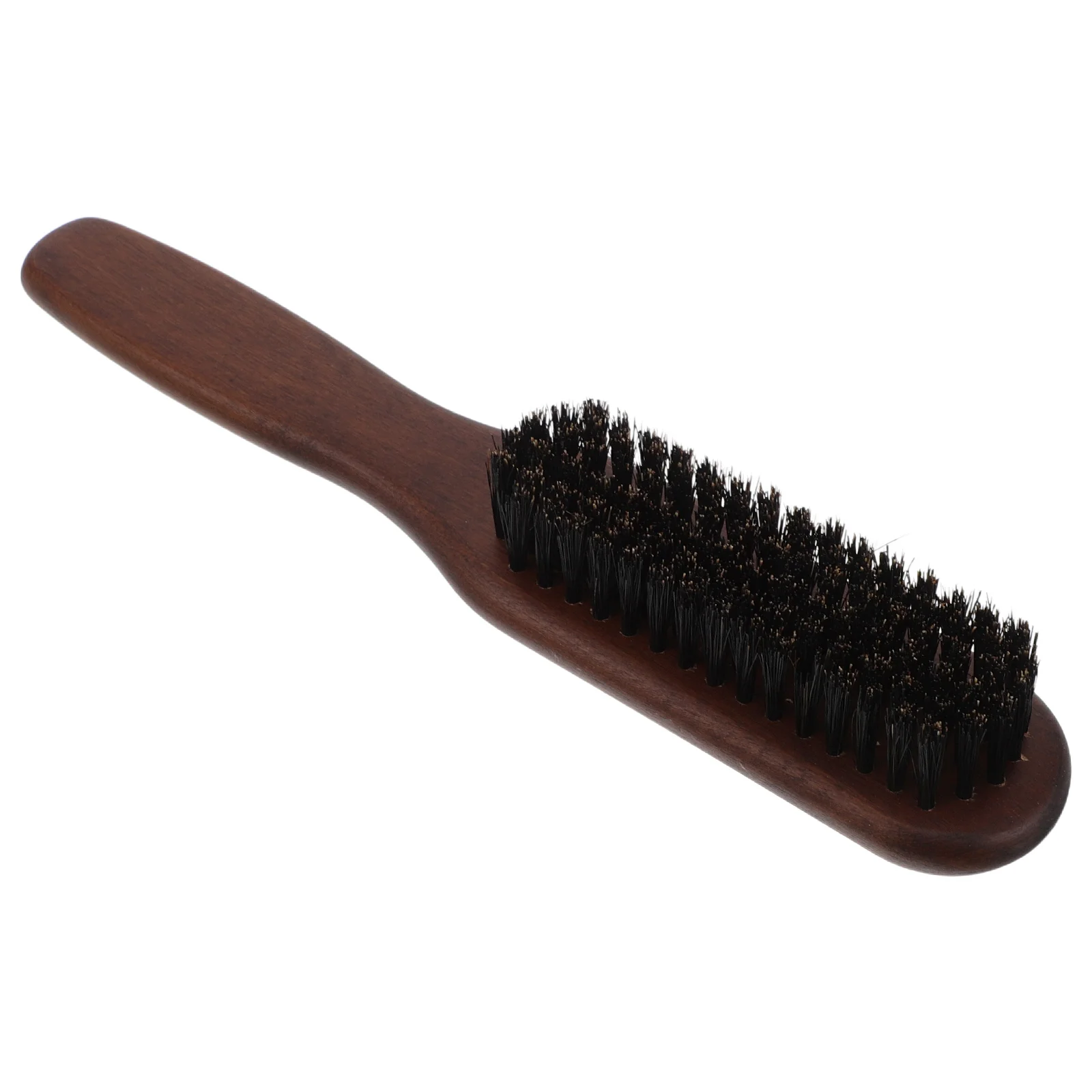 Wooden Beard Comb Men Hair Brush Soft Mini Travel Oil Styling Grooming Tool Clean Scrubber Resistant Beard brush for men
Wooden Beard Comb Men Hair Brush Soft Mini Travel Oil Styling Grooming Tool Clean Scrubber Resistant Beard brush for men