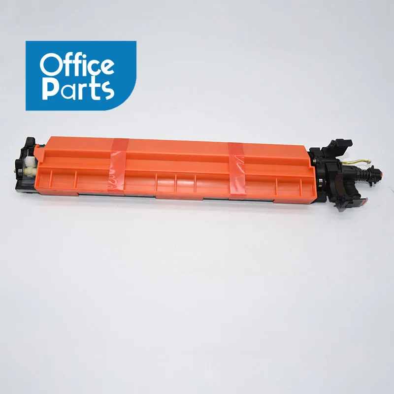 1pcs DV311 Developer Unit for Konica Minolta bizhub C220 C280 C360 Developer Assembly K M C Y 4pcs/set
1pcs DV311 Developer Unit for Konica Minolta bizhub C220 C280 C360 Developer Assembly K M C Y 4pcs/set