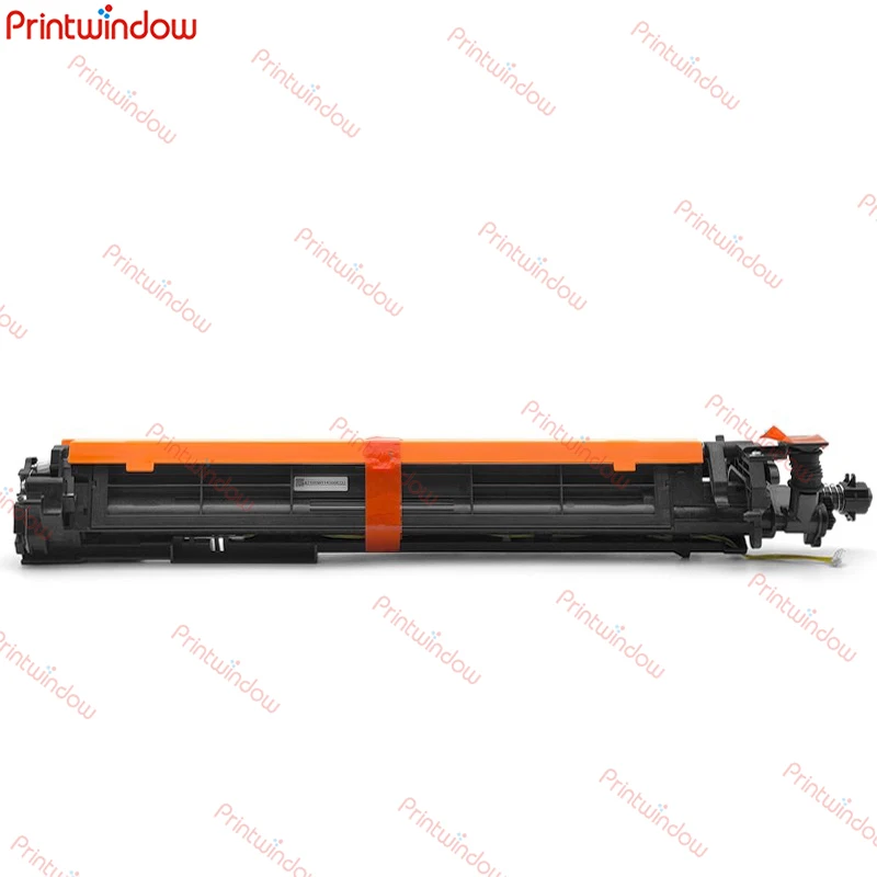 Развивающая камера для Konica Minolta 364 454 554.
Развивающая камера для Konica Minolta 364 454 554.