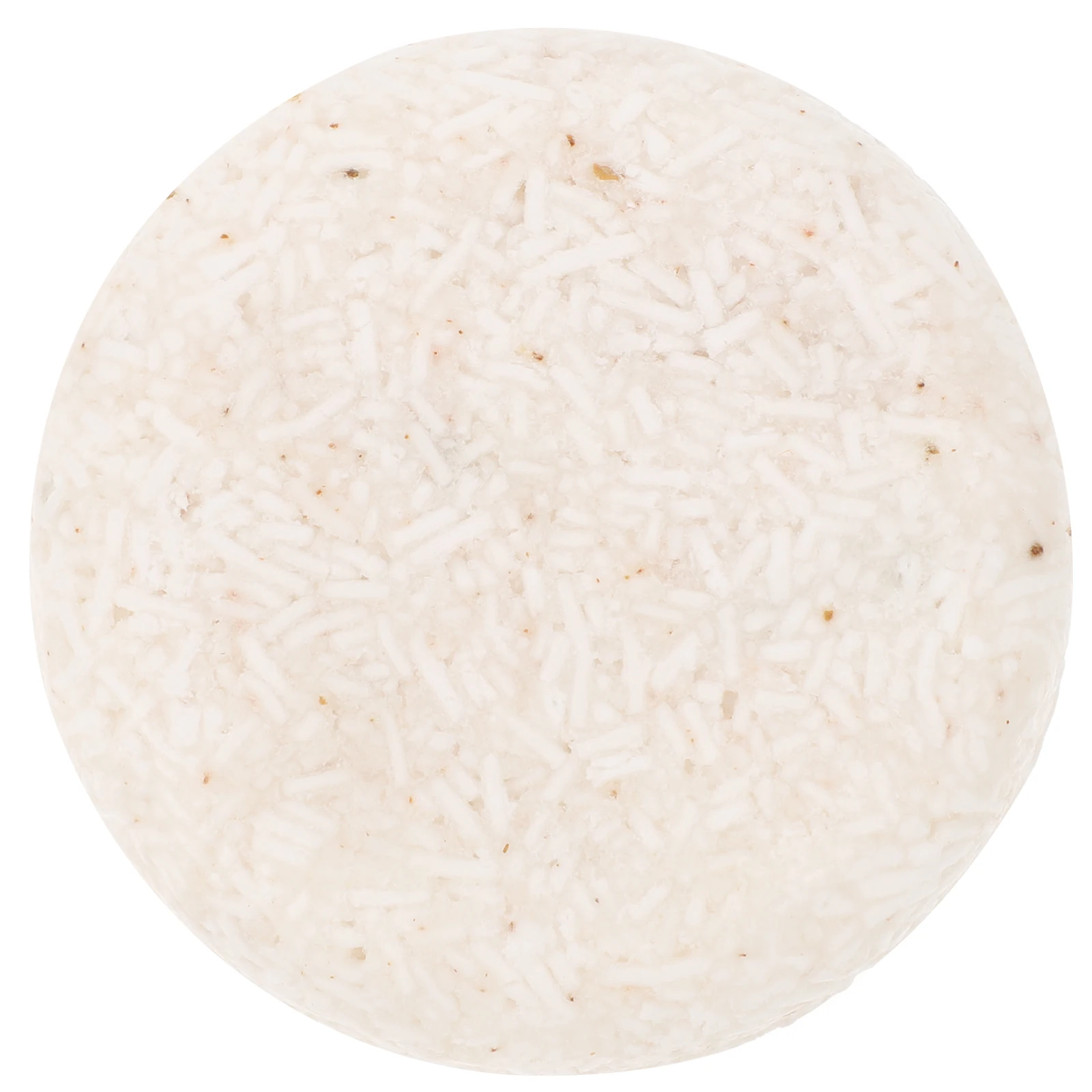 Solid Shampoo Soap Bar Natural Plants Essence Hair Care For Travel Oil Control Deep Nourishing Gentle Cleansing Softening Hair
Solid Shampoo Soap Bar Natural Plants Essence Hair Care For Travel Oil Control Deep Nourishing Gentle Cleansing Softening Hair