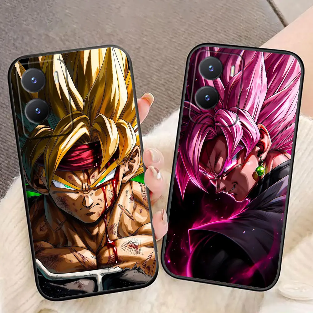 D-Dragon Ball Goku Super Saiyan Phone Case For VIVO V60 V50 V40 V17 V20 V21 V23 V23E V25 V25E V27 V27E V29 V29E V30 Case Cover
D-Dragon Ball Goku Super Saiyan Phone Case For VIVO V60 V50 V40 V17 V20 V21 V23 V23E V25 V25E V27 V27E V29 V29E V30 Case Cover