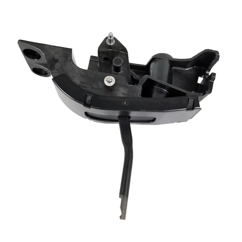 AB61-Для Jeep Wrangler 2007-2017 Новый раздаточный переключатель 52060062AG Запчасти Аксессуары
AB61-Для Jeep Wrangler 2007-2017 Новый раздаточный переключатель 52060062AG Запчасти Аксессуары