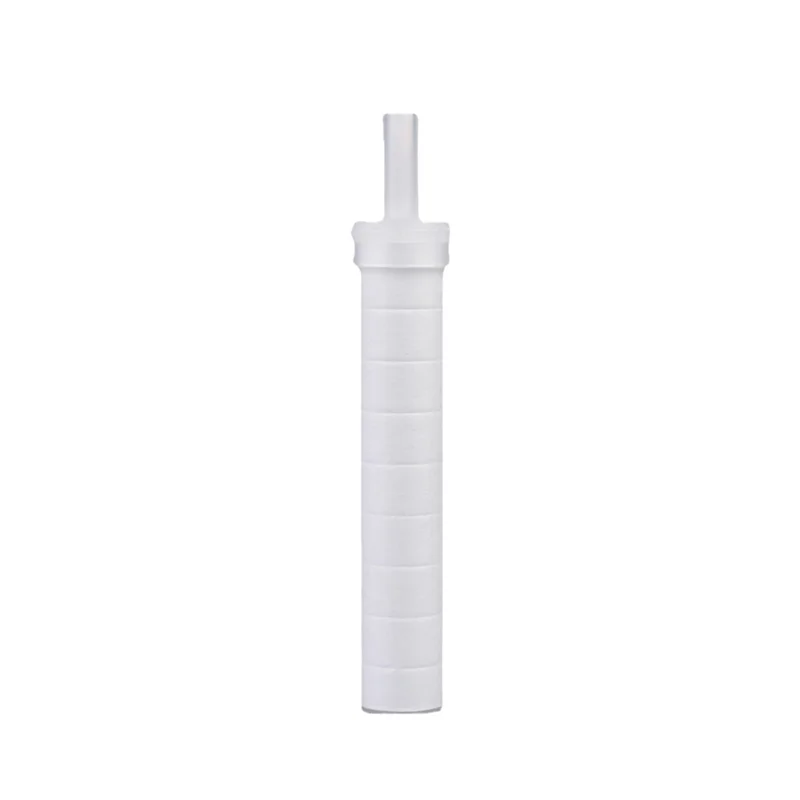 CQMF-9PCS Ручные фильтры для насадки для душа, полипропиленовые фильтры для осадков, подходят для кожи и волос, простая установка
CQMF-9PCS Ручные фильтры для насадки для душа, полипропиленовые фильтры для осадков, подходят для кожи и волос, простая установка