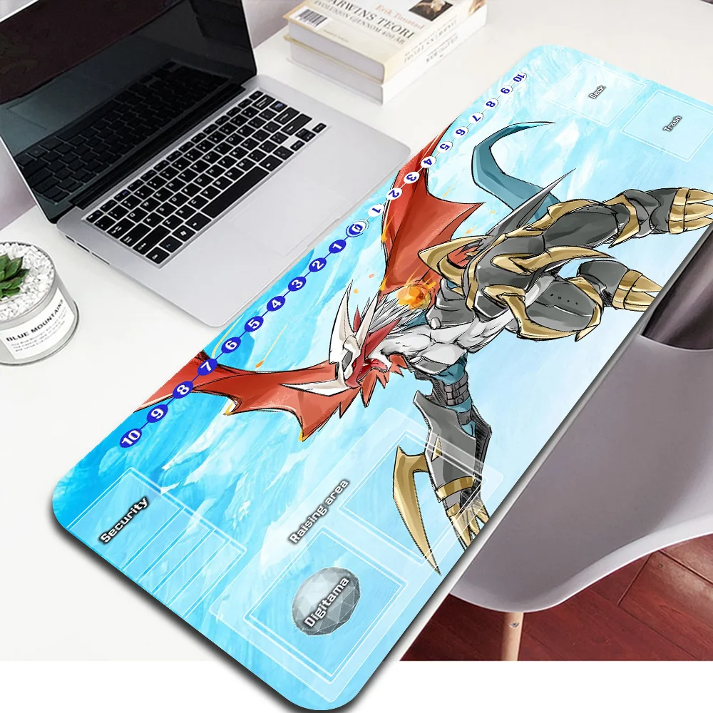 Creature Mouse Pads HD Printing Computer Offices Gamer Accessories Mousepad Gaming Accessories Keyboard Desktop Desk Mat Carpet
Creature Mouse Pads HD Printing Computer Offices Gamer Accessories Mousepad Gaming Accessories Keyboard Desktop Desk Mat Carpet