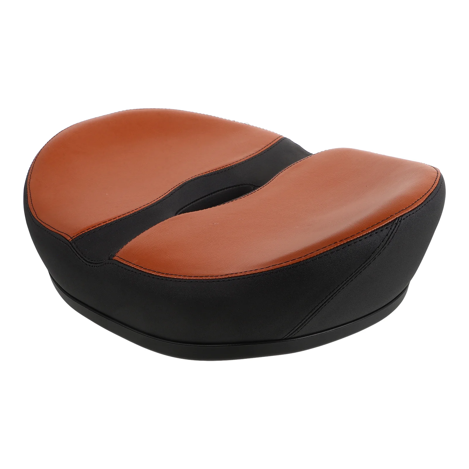 Bicycle Seat Pedals Bike Seats Cushion Cover Mountain Noseless Electric Accessories Oversized
Bicycle Seat Pedals Bike Seats Cushion Cover Mountain Noseless Electric Accessories Oversized