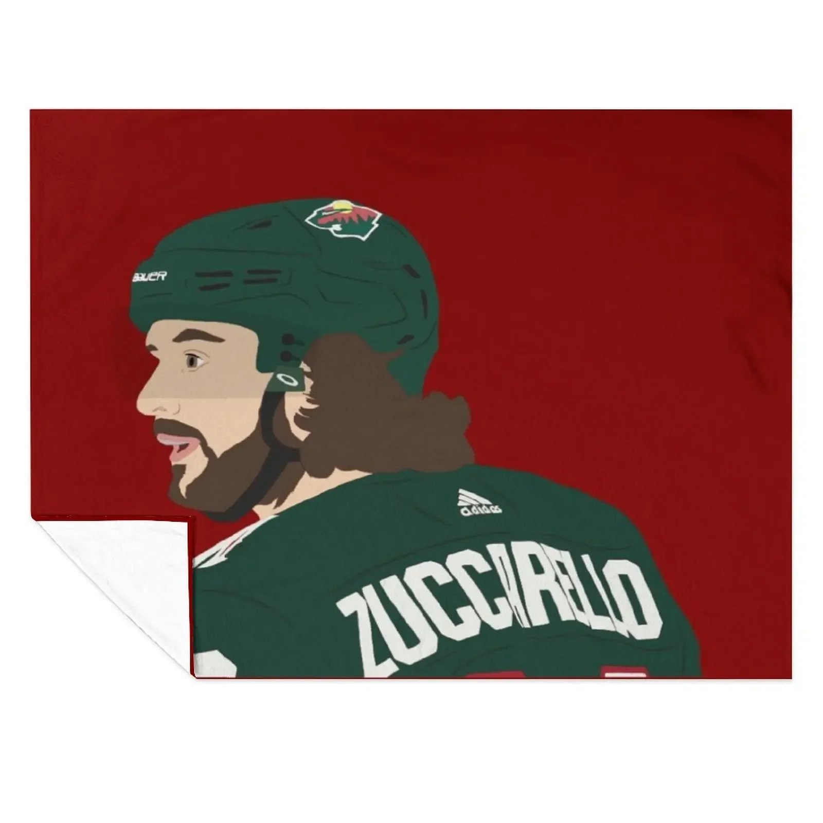 mats zuccarello digital drawing design Throw Blanket halloween Summer Beddings heavy to sleep Fashion Sofas Blankets
mats zuccarello digital drawing design Throw Blanket halloween Summer Beddings heavy to sleep Fashion Sofas Blankets