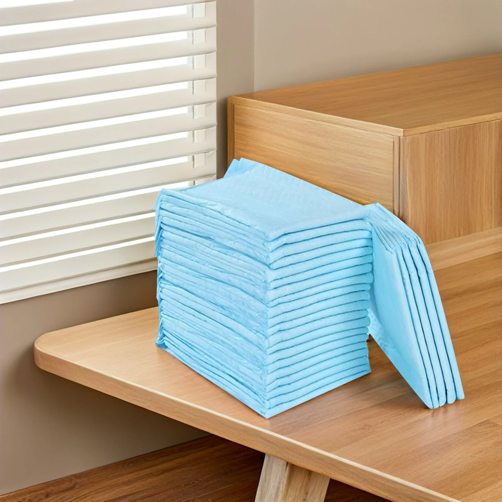 20 Pcs Adult Cloth Diapers Reusable Urinary Cushions for Adults Elderly Pee Pads Disposable Diapers Elderly Pee Adults Cloth
20 Pcs Adult Cloth Diapers Reusable Urinary Cushions for Adults Elderly Pee Pads Disposable Diapers Elderly Pee Adults Cloth