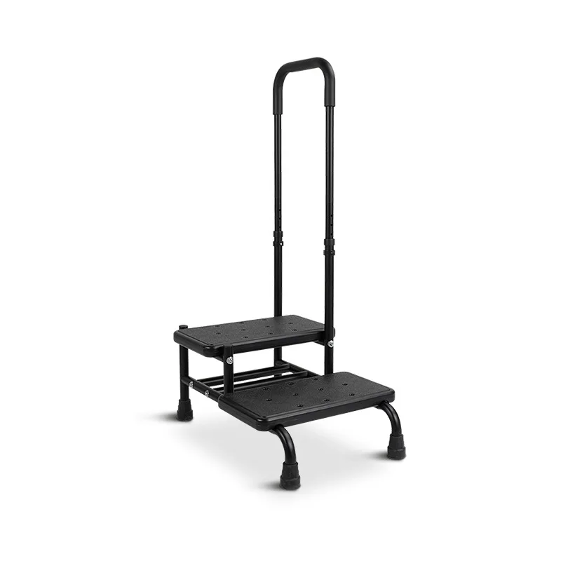 Children Foldable Kitchen Helper Step Stool Wooden Multifunctional Learning Tower
Children Foldable Kitchen Helper Step Stool Wooden Multifunctional Learning Tower