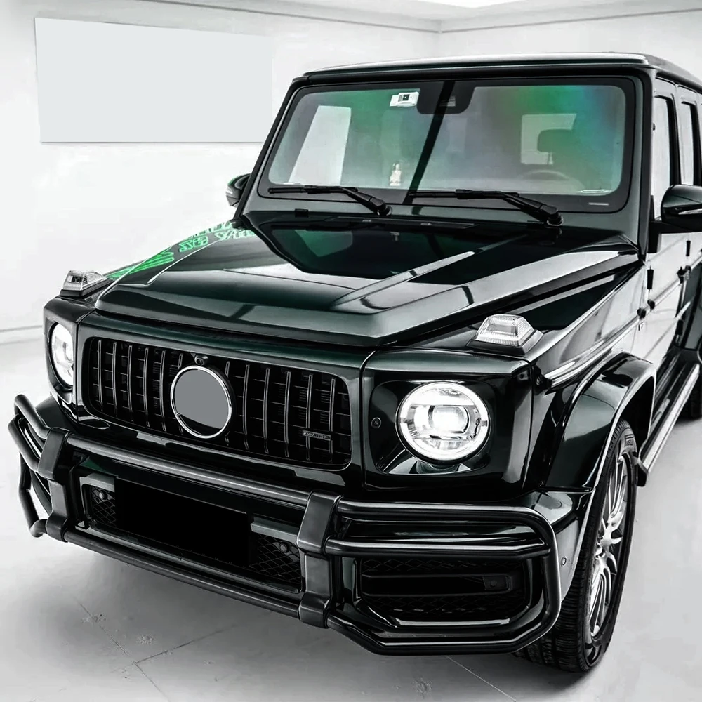 Car Sticker Wrapping Vinyl Film Metal Paint Emerald Color Change Film PET Bubble Free Decals PVC Sticker Car Accessories
Car Sticker Wrapping Vinyl Film Metal Paint Emerald Color Change Film PET Bubble Free Decals PVC Sticker Car Accessories