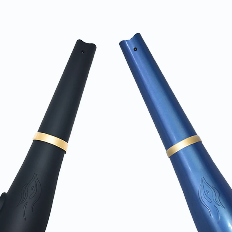 Terahertz Device Portable Electric Heating Therapy Iteracare Pain Relief Terahertz Wand Physiotherapy Machine
Terahertz Device Portable Electric Heating Therapy Iteracare Pain Relief Terahertz Wand Physiotherapy Machine