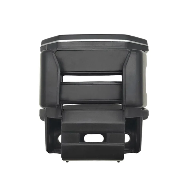 Car Water Cup Holder For Suzuki Jimny JB74 JB64 2019-2024 Phone Holder Stand Bracket Replacement Interior Accessories
Car Water Cup Holder For Suzuki Jimny JB74 JB64 2019-2024 Phone Holder Stand Bracket Replacement Interior Accessories