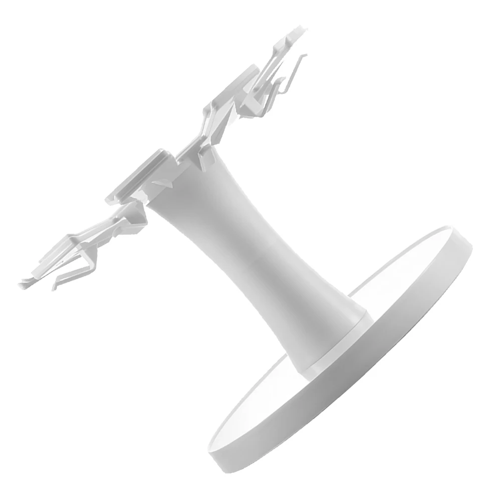 Kitchen Storage Rack Coffee Mug Holder Sturdy Rotatable Cup Organizer Practical Countertop Accessory Mug Holder
Kitchen Storage Rack Coffee Mug Holder Sturdy Rotatable Cup Organizer Practical Countertop Accessory Mug Holder