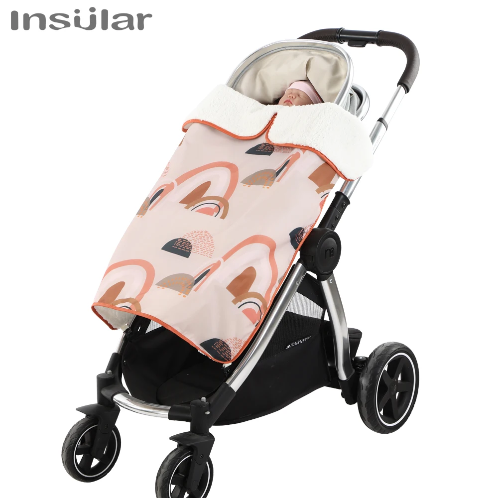 85*64cm Baby Blankets Waterproof Thicken Infant Baby Stroller Fully Wrap Blanket Newborn Flannel Baby Bedding Blanket
85*64cm Baby Blankets Waterproof Thicken Infant Baby Stroller Fully Wrap Blanket Newborn Flannel Baby Bedding Blanket