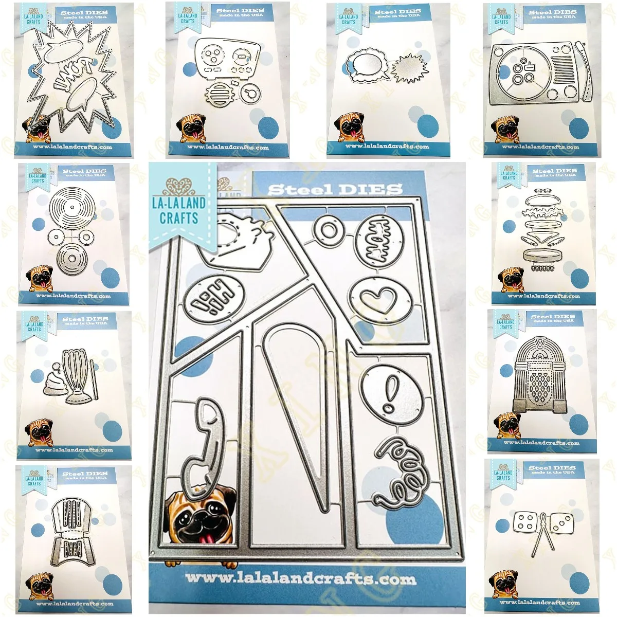 Comic Book Jukebox Metal Cutting Dies For DIY Scrapbooking Photo Cutting Die Paper Cards Embossing Decorative Craft 2024 New
Comic Book Jukebox Metal Cutting Dies For DIY Scrapbooking Photo Cutting Die Paper Cards Embossing Decorative Craft 2024 New