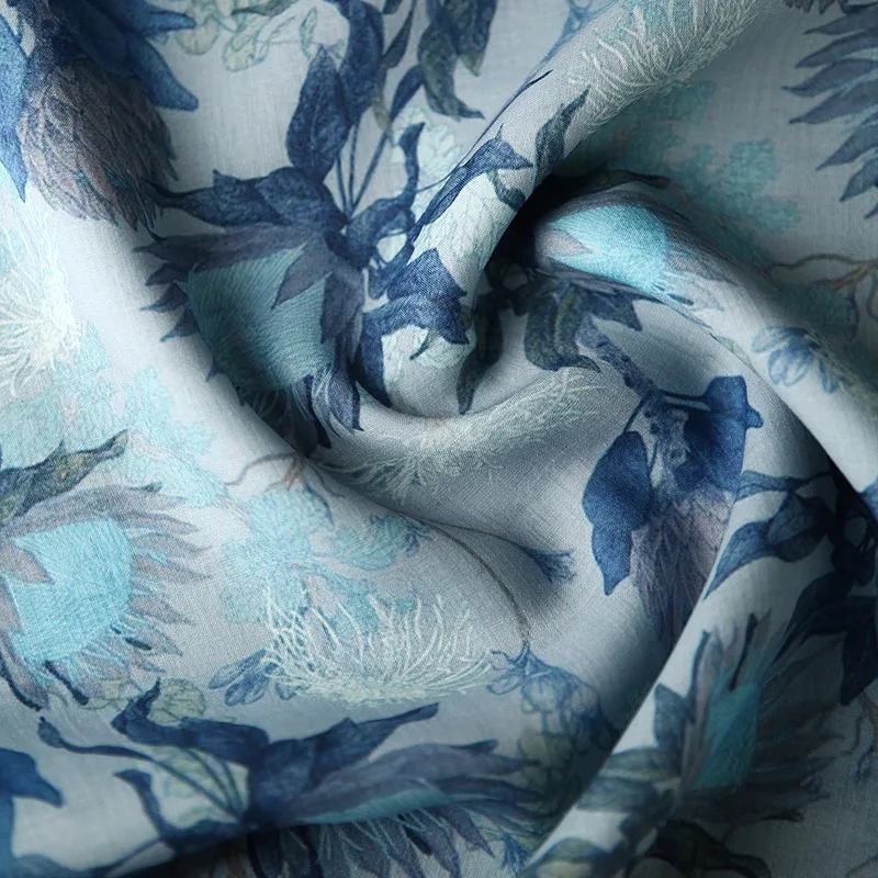 1 ярд, натуральная ткань рами, цифровая печать, шитье, юбка, подкладка, классическая рубашка, сумка, материал, ткань для одежды 
1 ярд, натуральная ткань рами, цифровая печать, шитье, юбка, подкладка, классическая рубашка, сумка, материал, ткань для одежды