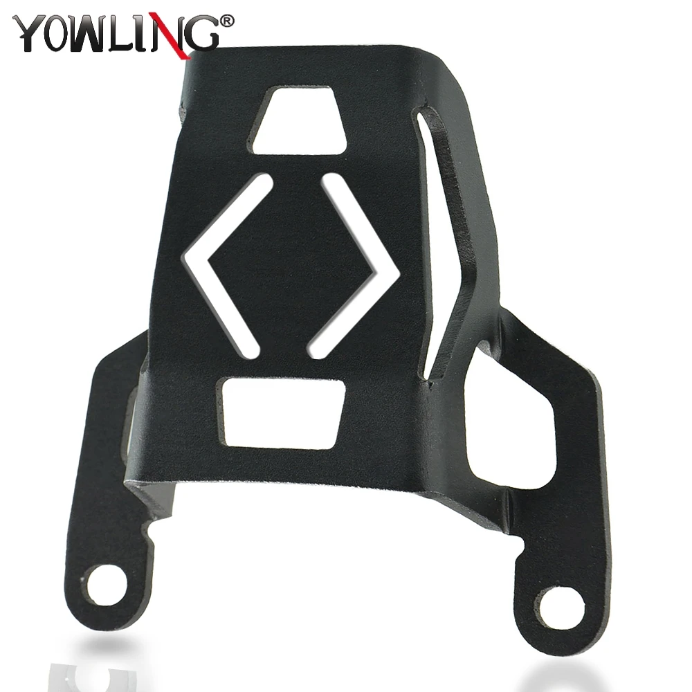 VSTROM1000 DL1000 Motorcycle Exhaust Flap Guard Cover Protector Accessories FOR SUZUKI DL1000 / V-STROM 1000 2014-2017-2018-2019
VSTROM1000 DL1000 Motorcycle Exhaust Flap Guard Cover Protector Accessories FOR SUZUKI DL1000 / V-STROM 1000 2014-2017-2018-2019