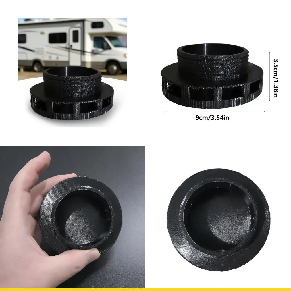 SZCH Heater Air Vent Diffuser Heating Air Outlet For Motorhome Heating Systems
SZCH Heater Air Vent Diffuser Heating Air Outlet For Motorhome Heating Systems