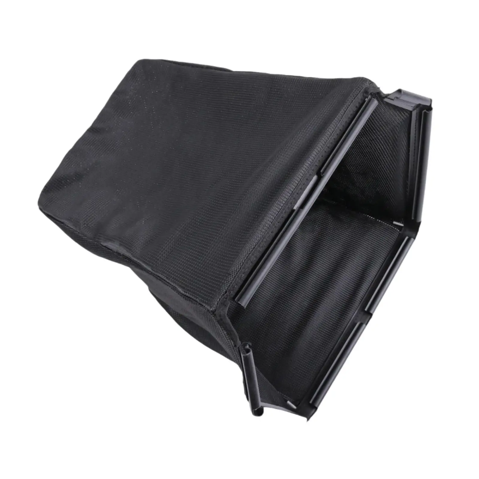 Мешок для сбора травы, 81320--n00, 81330--n00, износостойкий, аксессуар, большой
Мешок для сбора травы, 81320--n00, 81330--n00, износостойкий, аксессуар, большой