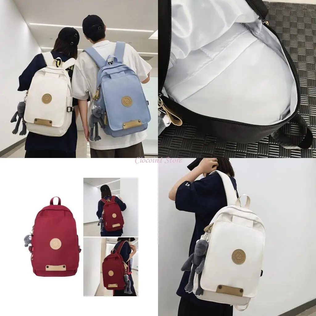 Y1UB Women rackpack ноутбук рюкзак с рюкзаком большие рюкзаки рюкзак для студенческой школы
Y1UB Women rackpack ноутбук рюкзак с рюкзаком большие рюкзаки рюкзак для студенческой школы