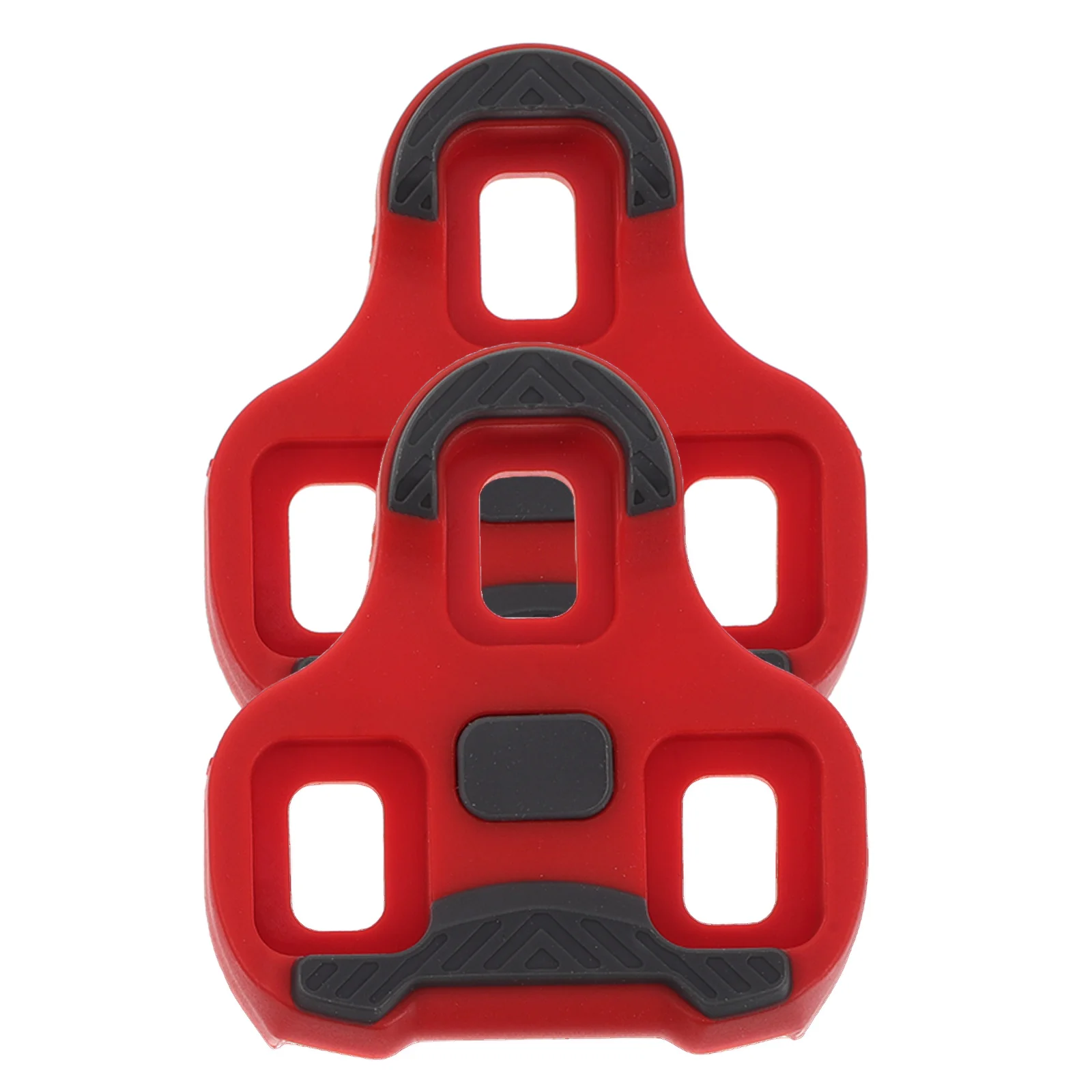 1 Pair Of Bicycle Cleats Clip Self Locking Pedal Cleats Cycling Pedal Clips For Road And Mountain Anti-Slip Bike Pedal
1 Pair Of Bicycle Cleats Clip Self Locking Pedal Cleats Cycling Pedal Clips For Road And Mountain Anti-Slip Bike Pedal