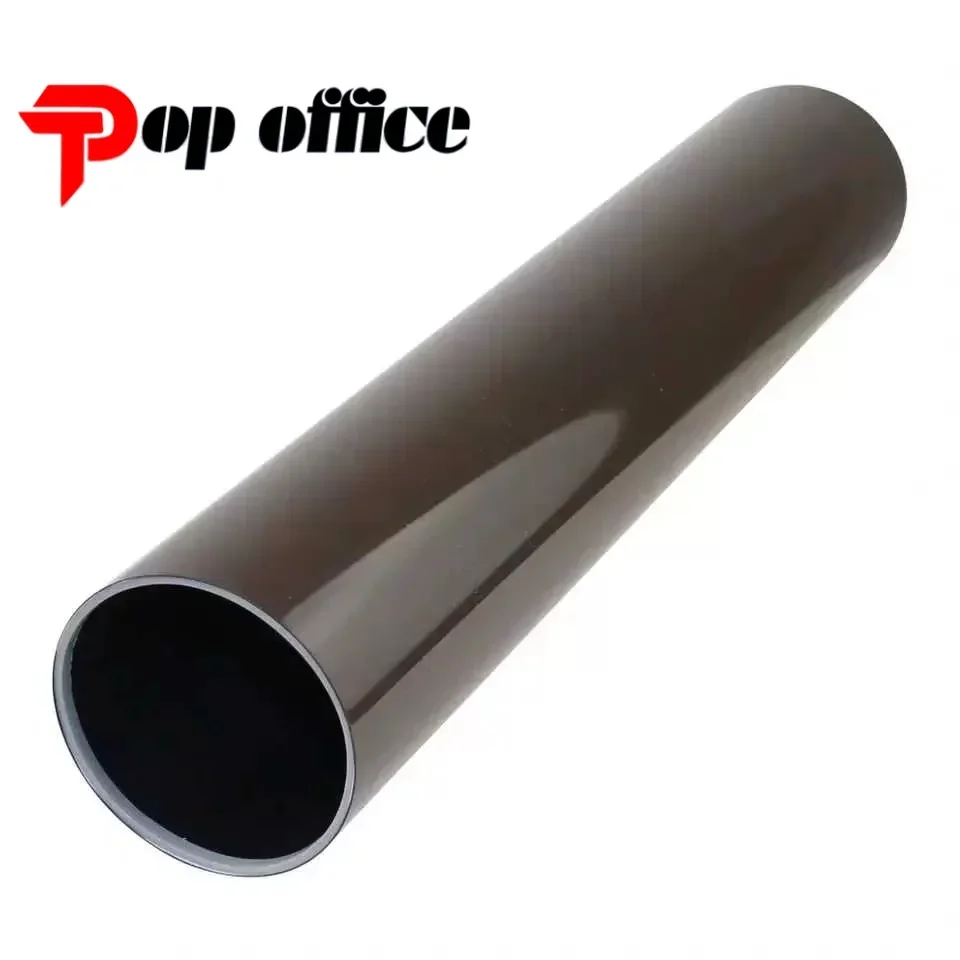 1шт B 2384070 B238-4070 Пленка для ремня фьюзера для Ricoh Aficio MPC2000 MPC2500 MPC2800 MPC3000 MPC3300 MP C2000 C2500 C2800
1шт B 2384070 B238-4070 Пленка для ремня фьюзера для Ricoh Aficio MPC2000 MPC2500 MPC2800 MPC3000 MPC3300 MP C2000 C2500 C2800