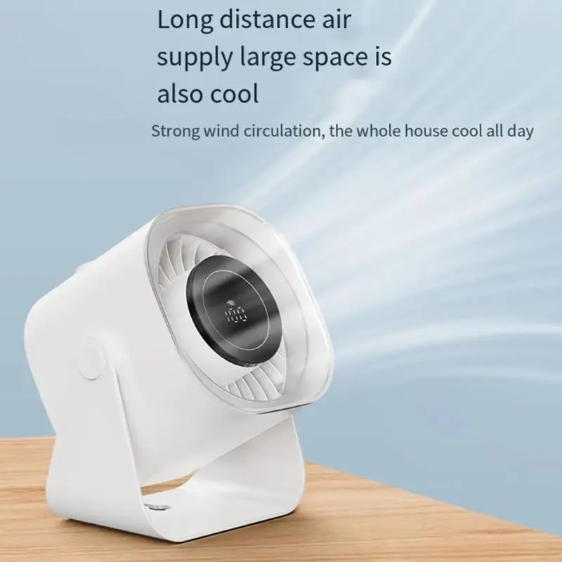 Convenient USB Travel Fan Office Fan Outdoor Fan Suitable for Travel Use N58D
Convenient USB Travel Fan Office Fan Outdoor Fan Suitable for Travel Use N58D