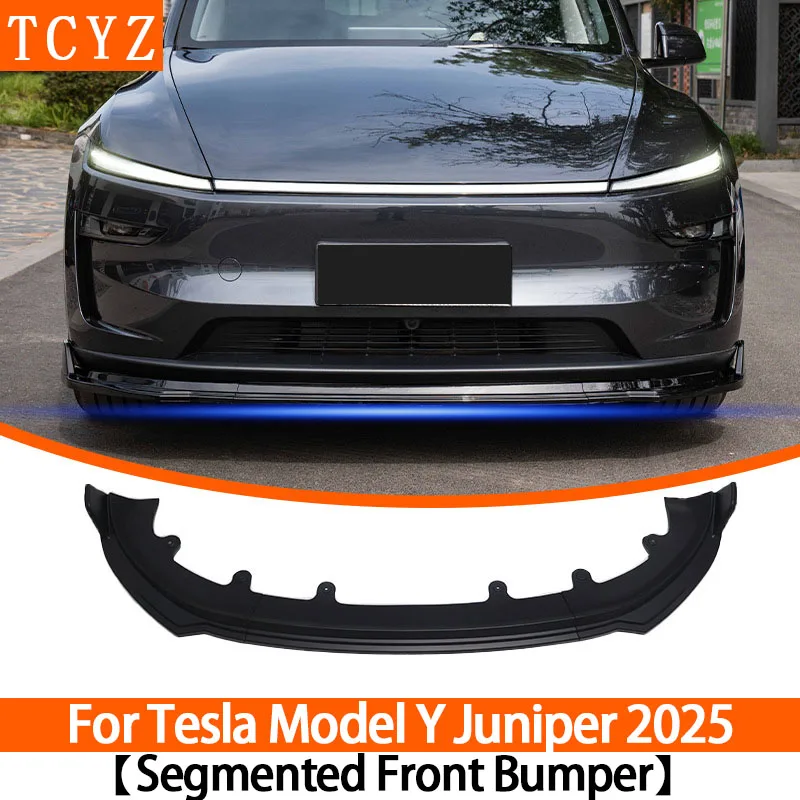 Передний бампер, передняя губа, комплект передней лопаты, совместимый с Tesla Model Y Juniper 2025+ Sedan, спойлер для кузова, комплект сплиттер, аксессуары
Передний бампер, передняя губа, комплект передней лопаты, совместимый с Tesla Model Y Juniper 2025+ Sedan, спойлер для кузова, комплект сплиттер, аксессуары