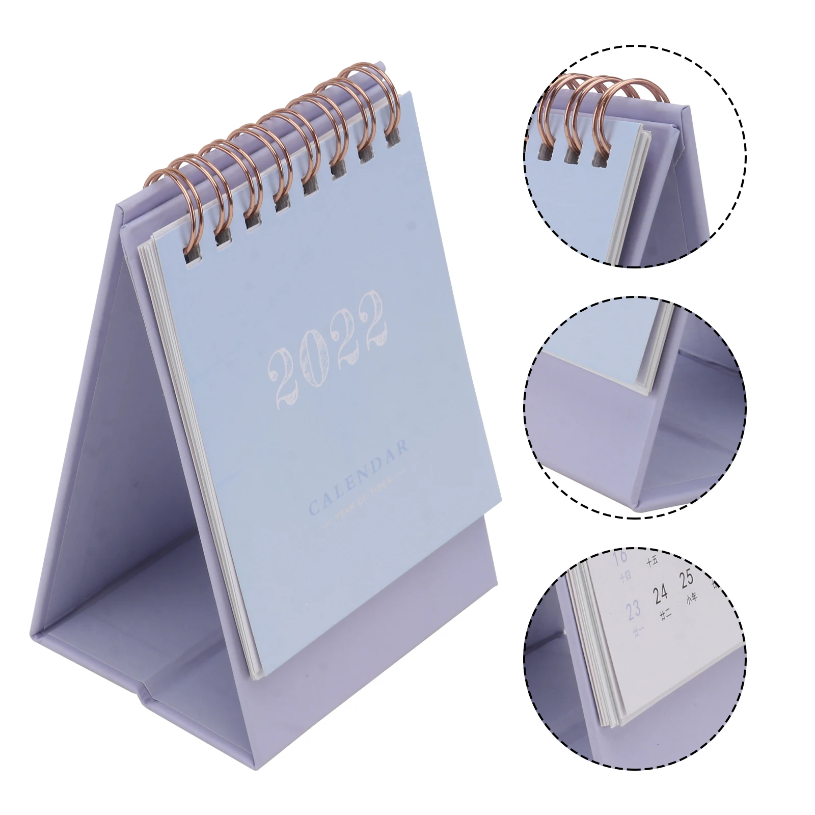 2021 Desk Calendar 2022 Mini Table Small Space Saving Paper Fashionable Memos Office Portable Practical
2021 Desk Calendar 2022 Mini Table Small Space Saving Paper Fashionable Memos Office Portable Practical