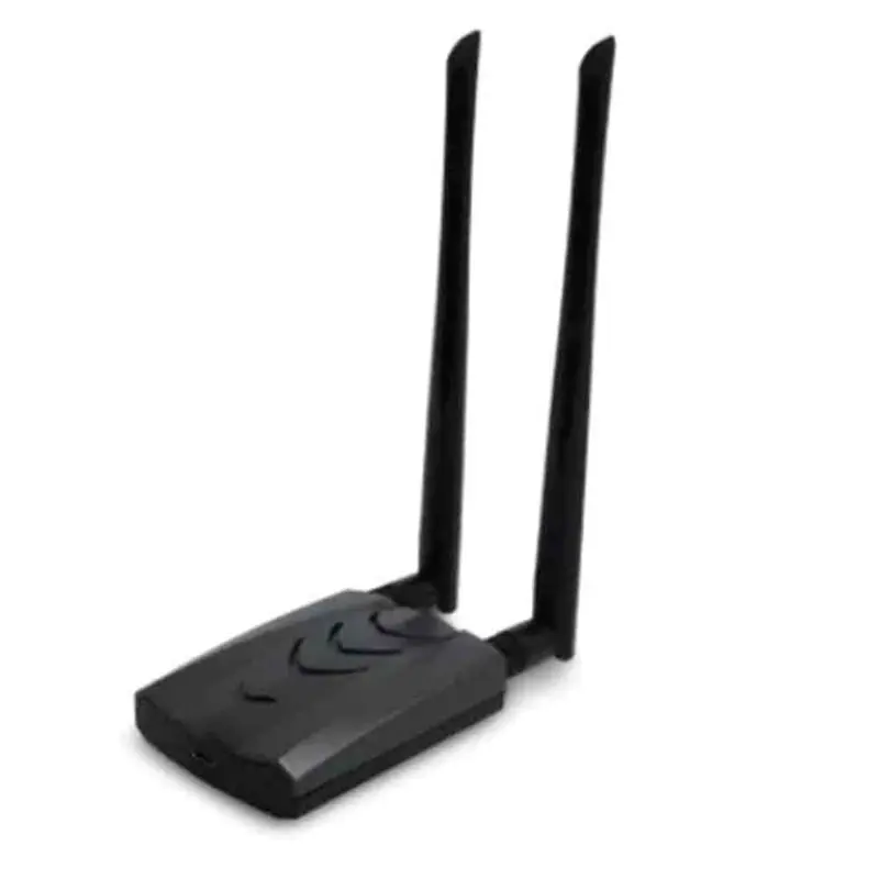 Awus036axml For Windows/Kali Linux Systems Mt7921aun Wifi 6E Tri-Band Wireless Network Card Wifi Adapter
Awus036axml For Windows/Kali Linux Systems Mt7921aun Wifi 6E Tri-Band Wireless Network Card Wifi Adapter