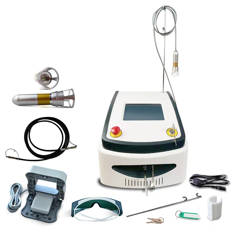 Laser therapy 980 class iv for back pain arthritis pain device pain relief 980nm laser physiotherapy
Laser therapy 980 class iv for back pain arthritis pain device pain relief 980nm laser physiotherapy