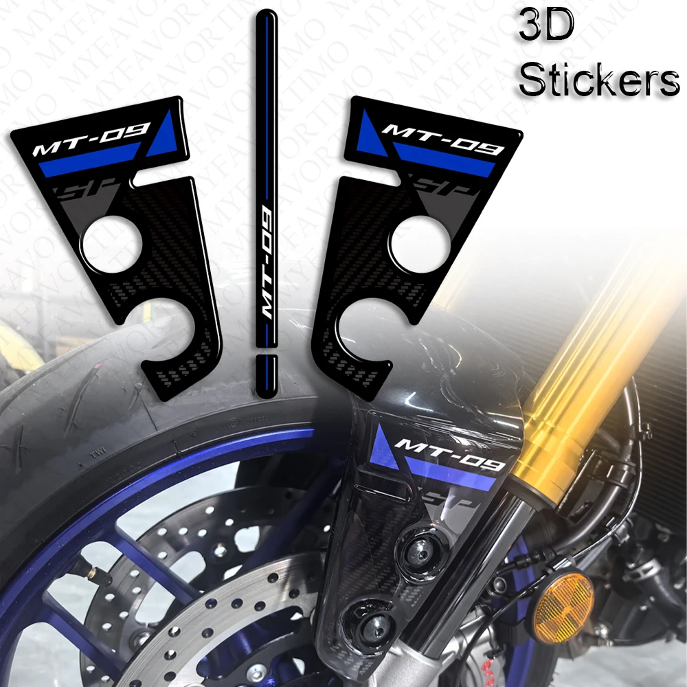 For MT-09 MT09 09 SPTank Pad Fuel Oil Protector Stickers Decals Fairing Front Fender 2024 2025 Motorcycle Accessories
For MT-09 MT09 09 SPTank Pad Fuel Oil Protector Stickers Decals Fairing Front Fender 2024 2025 Motorcycle Accessories