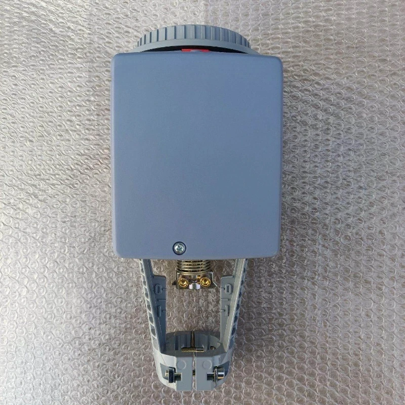 Water valve electric actuator
Water valve electric actuator