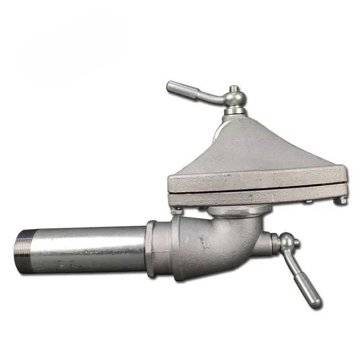 50 side spray kits for Water truck ,Water truck parts Spray Head Kit,side spray fan nozzle
50 side spray kits for Water truck ,Water truck parts Spray Head Kit,side spray fan nozzle