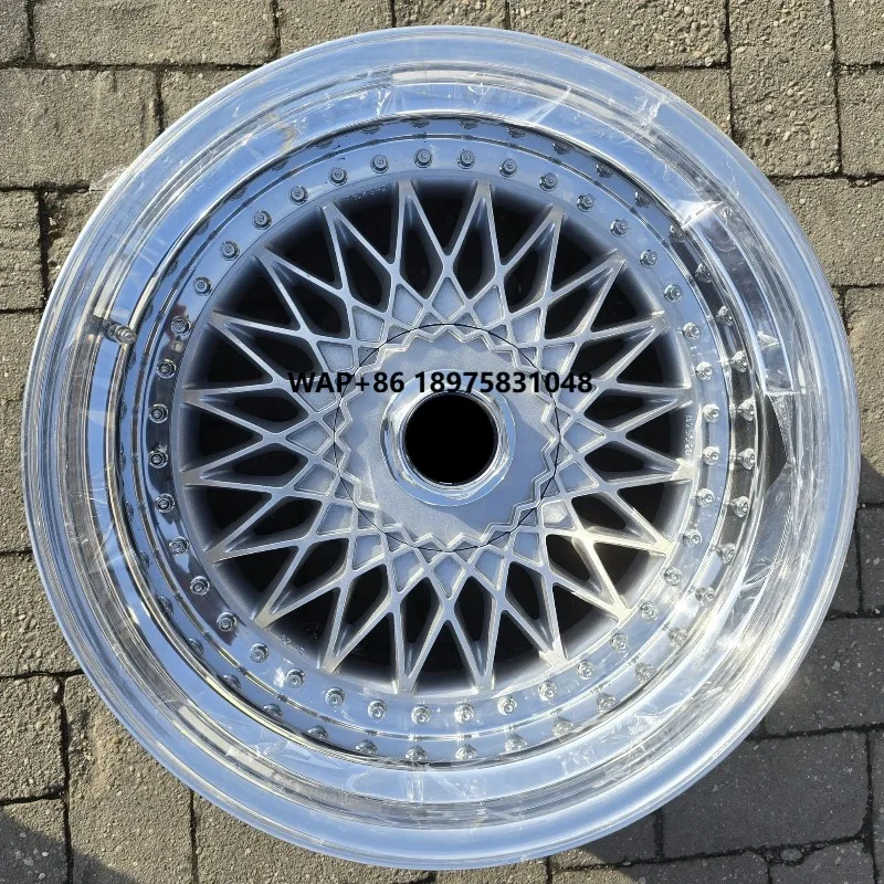 501 Forged 3 Piece 5X120 Step Lip Wheels 17 18 Inch Custom Alloy Wheel
501 Forged 3 Piece 5X120 Step Lip Wheels 17 18 Inch Custom Alloy Wheel